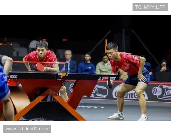 重庆乒乓球队在全国耐力排行榜中荣获第六名展现强大实力与潜力