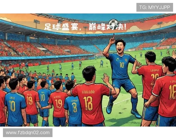 足球盛宴：深入解析北京足球队的默契配合与战术布局