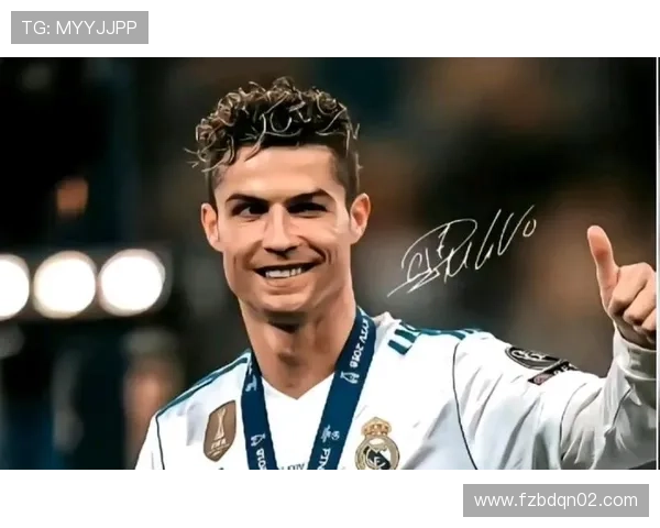 足球明星闪耀戛纳电影节展现运动与艺术的完美结合