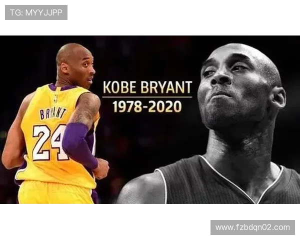 追忆去世的日本足球明星他们的传奇与影响力永存于世