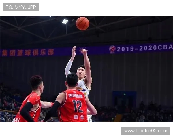 重庆与深圳篮球队赛后分析个人能力对比与表现总结