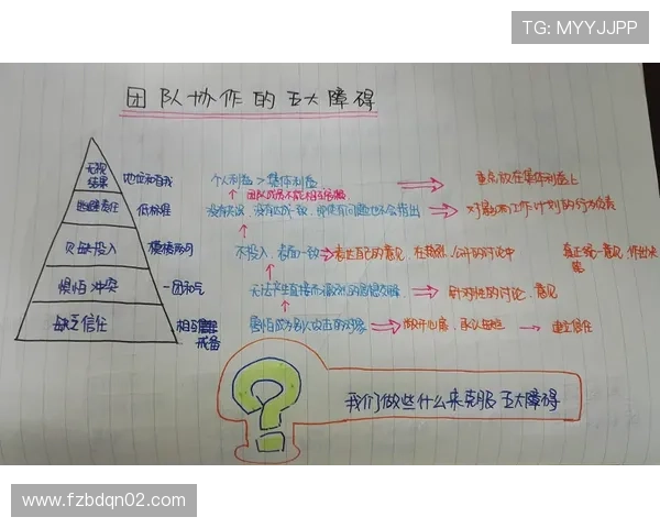 重庆乒乓球队团队协作表现的数据分析与提升策略探讨