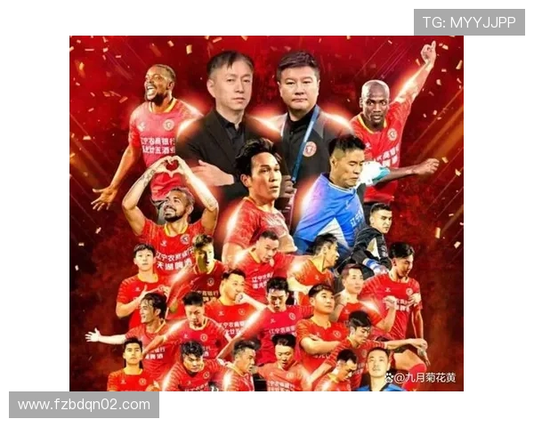 退役足球明星重返赛场的精彩瞬间以60帧记录他们的辉煌与激情