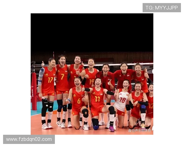 重庆排球队以80分领跑选拔赛积分榜展现强劲实力
