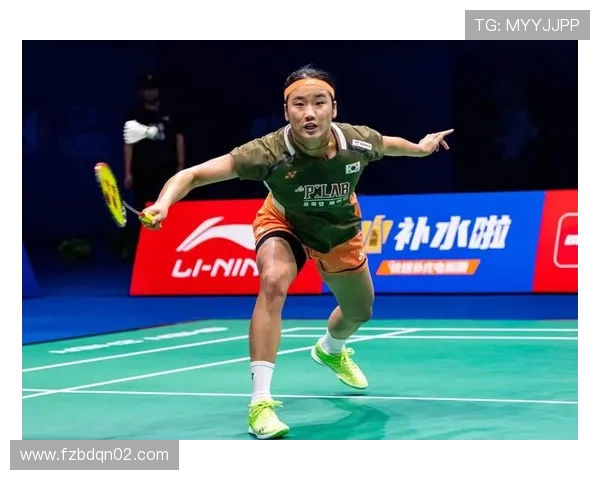 南京羽毛球队在大师赛中的个人能力展现与技术分析
