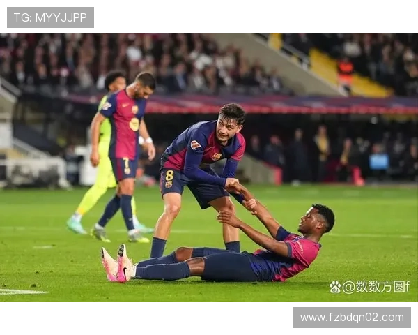 哪个足球明星在比赛中错失绝佳机会引发热议