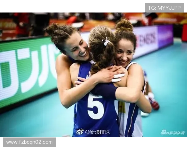 成都排球队在世锦赛中的精彩表现与实力分析