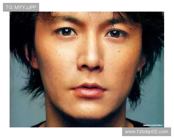 日本足球明星的辉煌历程与影响力分析