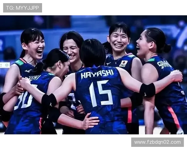 杭州排球队在排球状态排行榜中荣登第十名展现出强劲实力与潜力