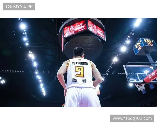 深圳乒乓球队逆袭之旅全景揭秘冠军赛背后的奋斗与荣耀