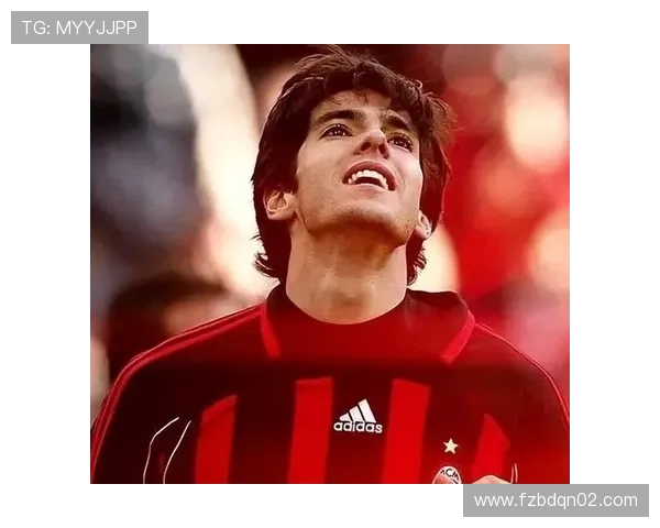 足球巨星头像大汇聚全球顶级球员形象尽在其中