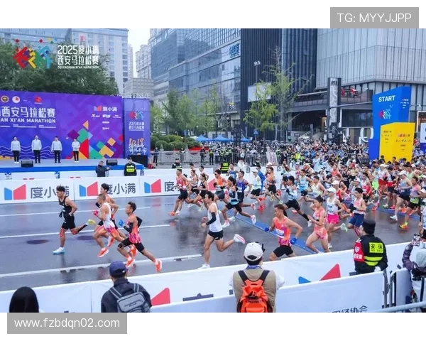 西安羽毛球队迎来速度革命助力竞技水平全面提升