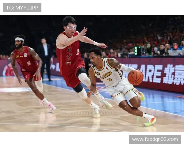 重庆篮球队比赛经验深度解析助力球队提升竞技水平与战术执行力