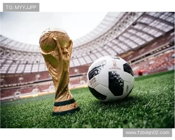 全球足球明星排名揭晓各国顶尖球员实力对比分析