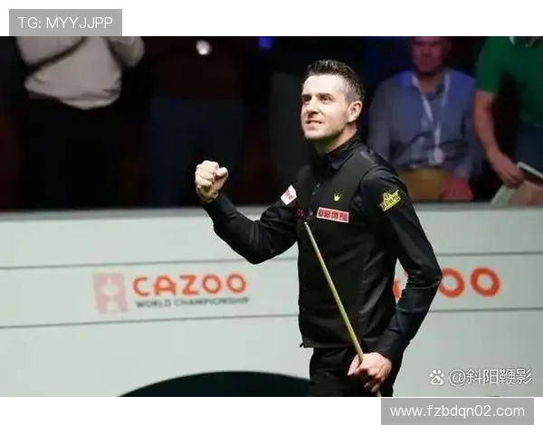 北京乒乓球队区域防守策略分析及其对比赛胜负的影响探讨