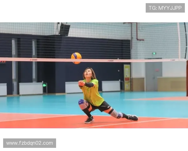 北京排球队在排球状态排行榜中荣登第七名展现强劲实力与潜力