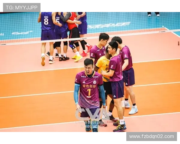 南京排球队实力强劲荣登全国第七名展现出色竞技水平与团队合作精神