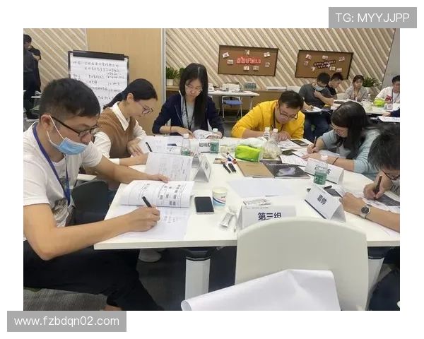 广州乒乓球队与杭州乒乓球队赛后复盘团队协作的关键因素与表现分析 广州乒乓球队与杭州乒乓球队赛后复盘团队协作的关键因素与表现分析