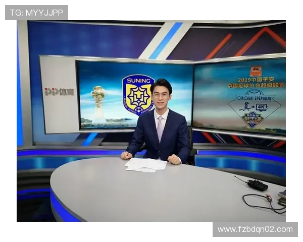 广州足球队的崛起与发展探讨:意识形态与战术创新的深度分析 广州足球队的崛起与发展探讨:意识形态与战术创新的深度分析